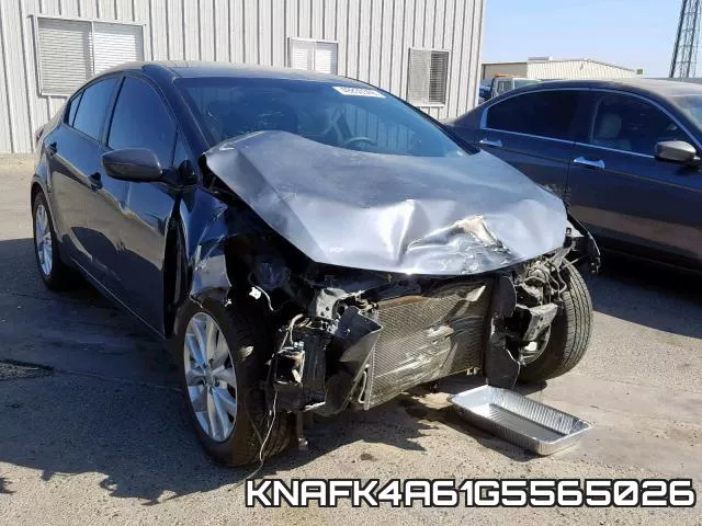 KNAFK4A61G5565026
