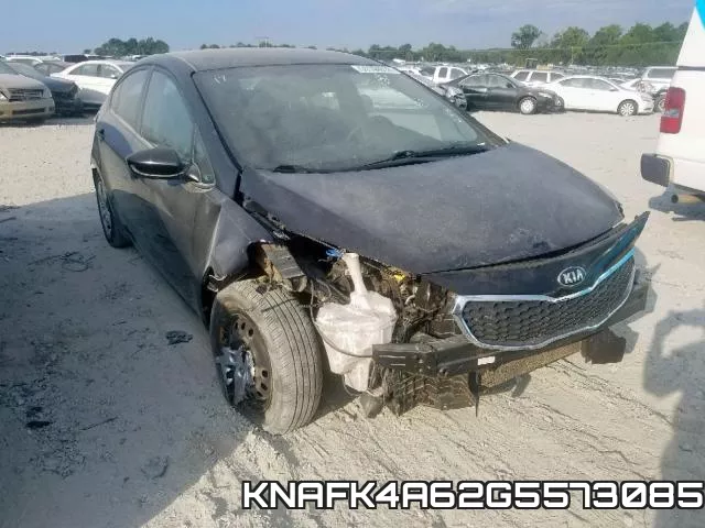 KNAFK4A62G5573085