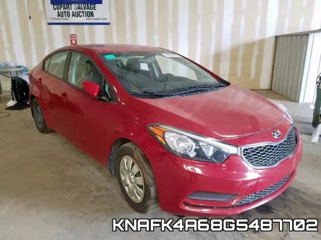 KNAFK4A68G5487702