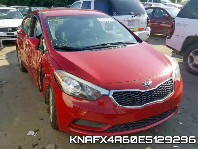 KNAFX4A60E5129296