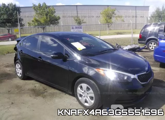 KNAFX4A63G5551596