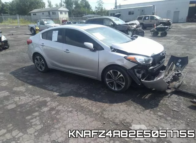 KNAFZ4A82E5057755