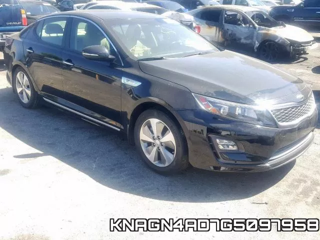 KNAGN4AD7G5097958