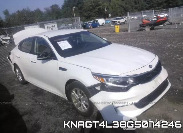 KNAGT4L38G5074246