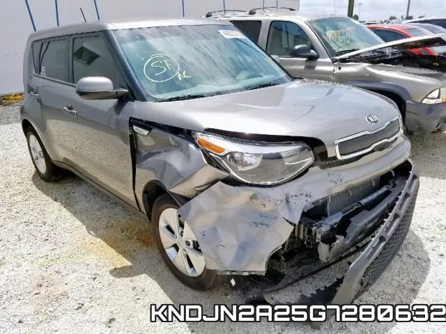 KNDJN2A25G7280632