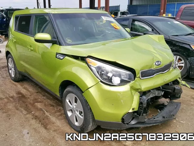 KNDJN2A25G7832906