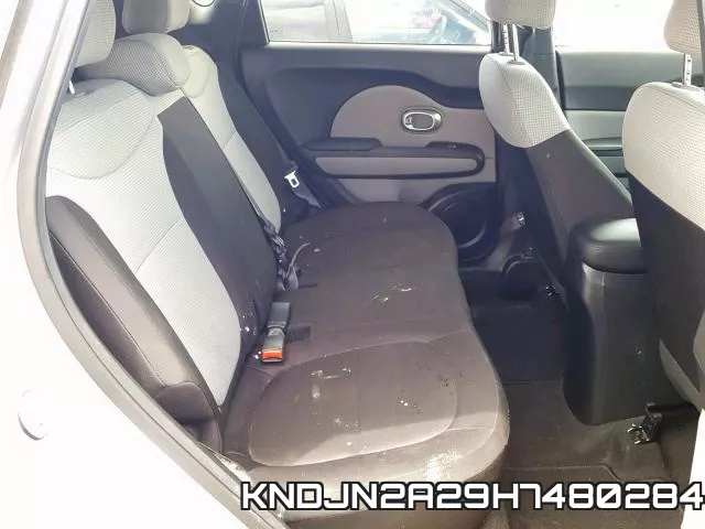 KNDJN2A29H7480284_6.webp