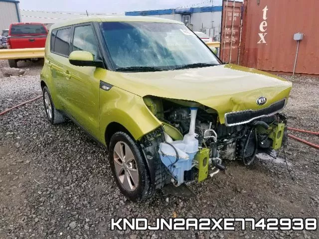 KNDJN2A2XE7742938