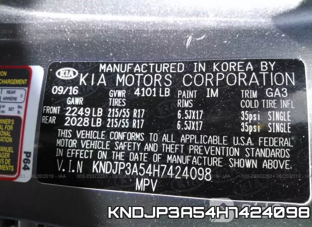 KNDJP3A54H7424098_9.webp