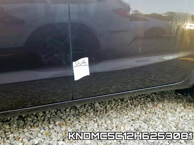 KNDMC5C12H6253081_9.webp