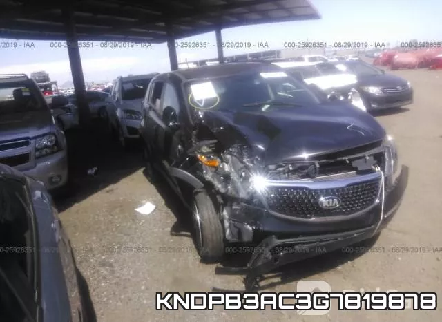 KNDPB3AC3G7819878