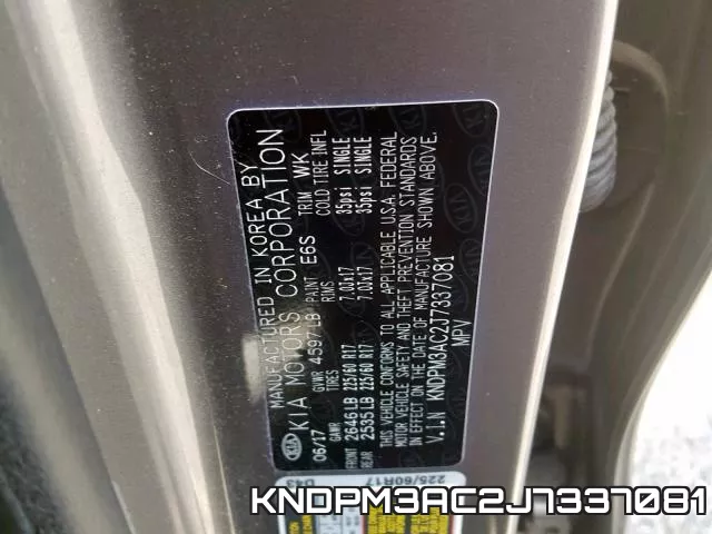 KNDPM3AC2J7337081_10.webp