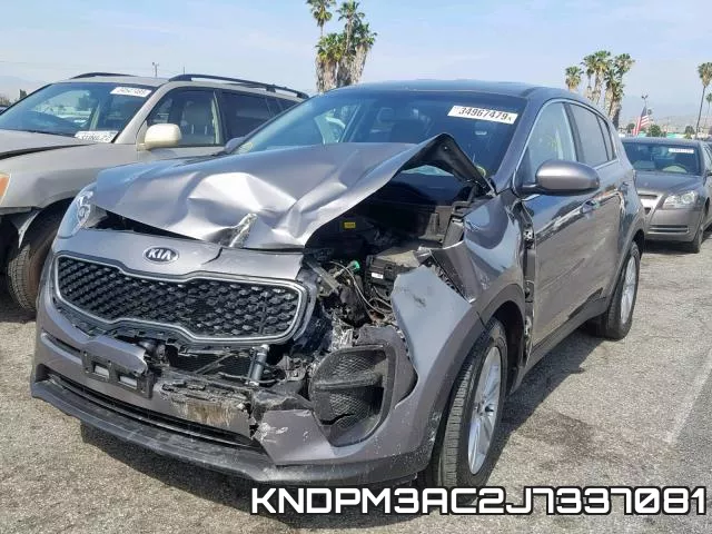 KNDPM3AC2J7337081_2.webp