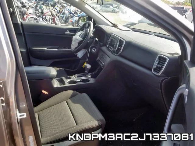 KNDPM3AC2J7337081