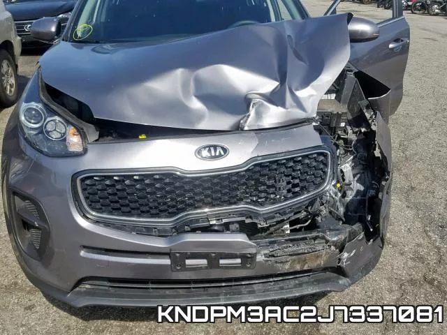KNDPM3AC2J7337081_7.webp