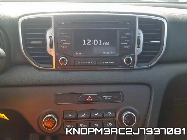 KNDPM3AC2J7337081_9.webp