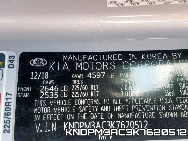 KNDPM3AC3K7620512_10.webp
