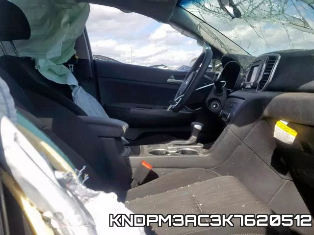 KNDPM3AC3K7620512