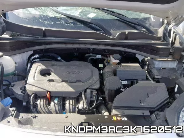 KNDPM3AC3K7620512_7.webp