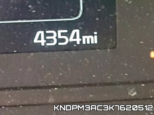 KNDPM3AC3K7620512_8.webp