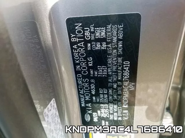 KNDPM3AC4L7686410_10.webp