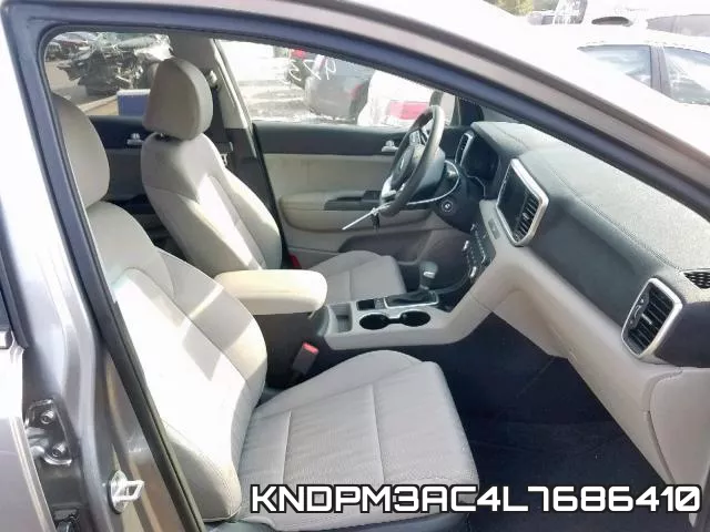 KNDPM3AC4L7686410_5.webp