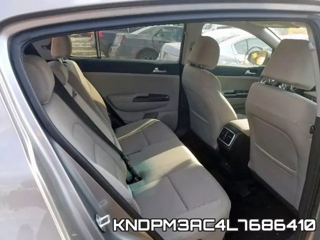 KNDPM3AC4L7686410_6.webp