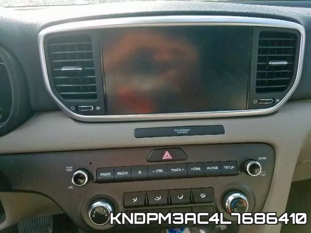 KNDPM3AC4L7686410_9.webp