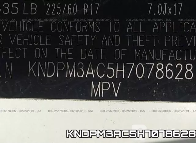 KNDPM3AC5H7078628_9.webp