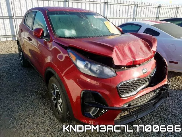 KNDPM3AC7L7700686