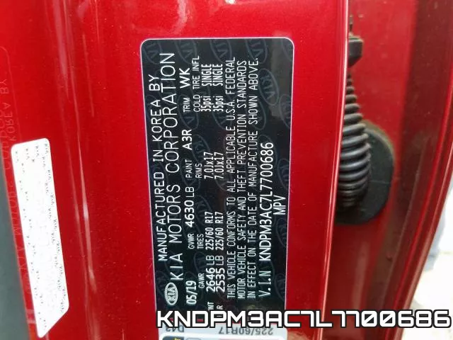 KNDPM3AC7L7700686_10.webp