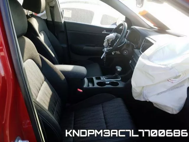 KNDPM3AC7L7700686