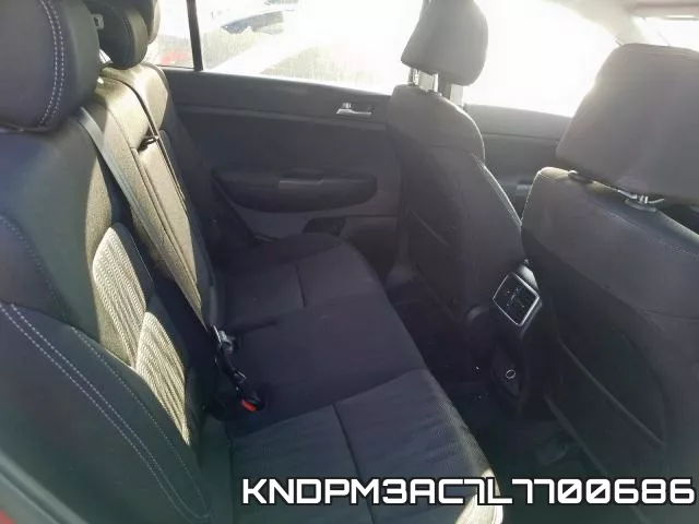 KNDPM3AC7L7700686_6.webp