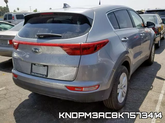 KNDPM3AC8K7573414_4.webp