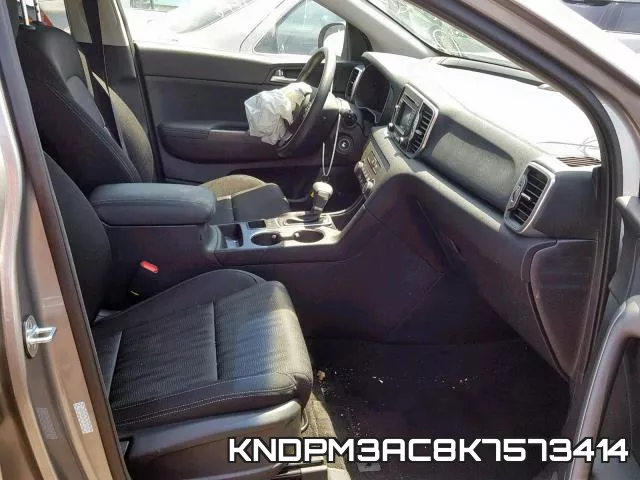 KNDPM3AC8K7573414_5.webp