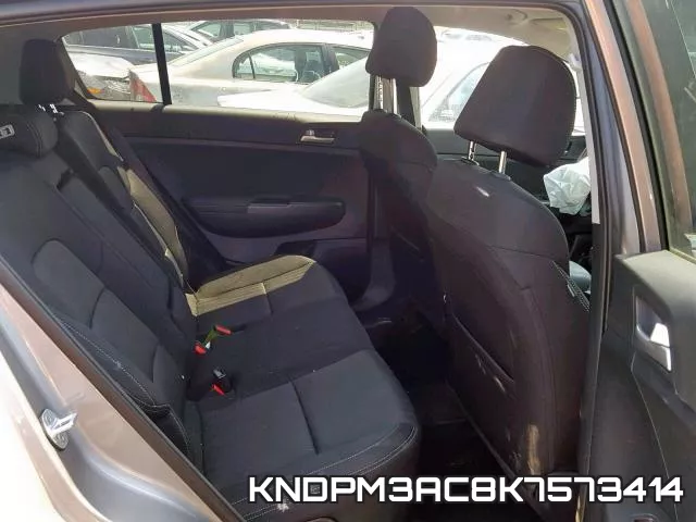 KNDPM3AC8K7573414