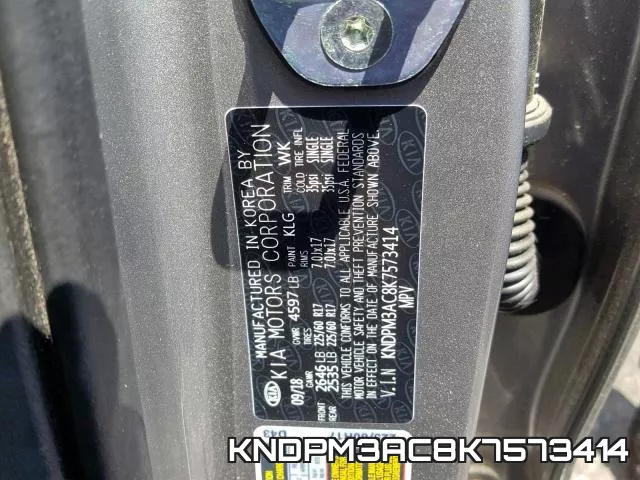 KNDPM3AC8K7573414_7.webp
