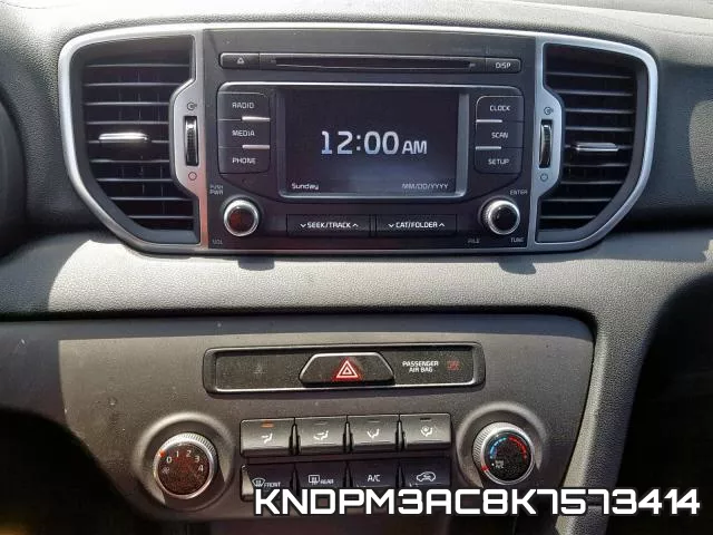 KNDPM3AC8K7573414_9.webp