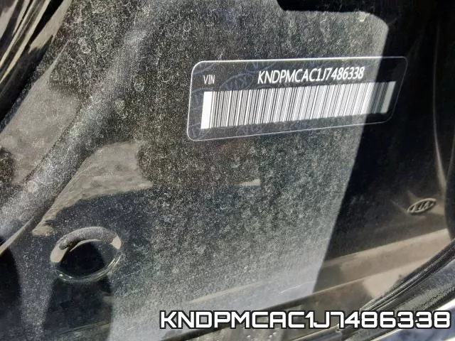 KNDPMCAC1J7486338_10.webp