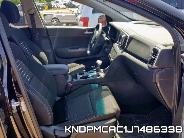 KNDPMCAC1J7486338_5.webp