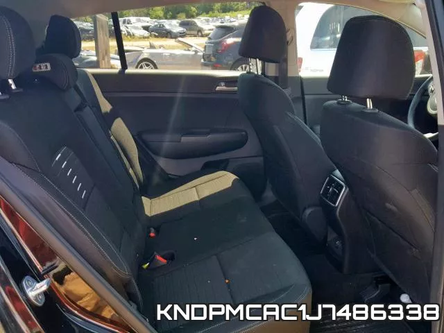KNDPMCAC1J7486338_6.webp
