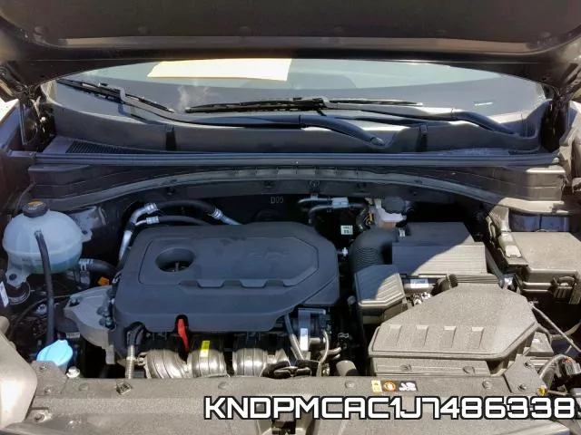 KNDPMCAC1J7486338_7.webp