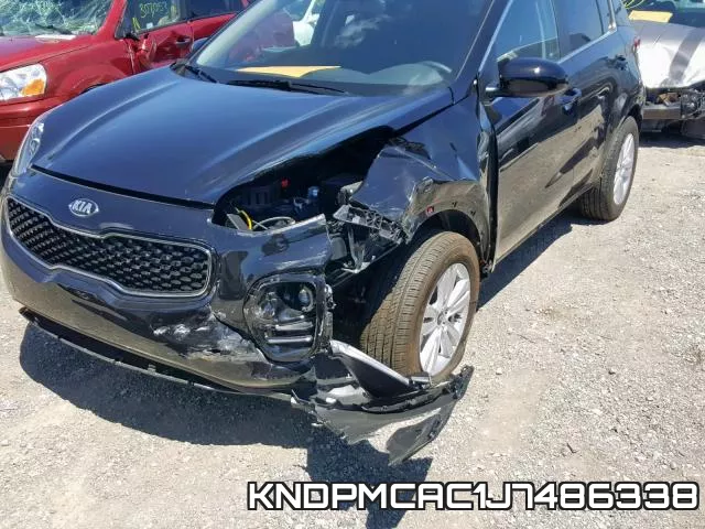 KNDPMCAC1J7486338