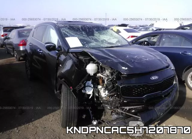 KNDPNCAC5H7207870_1.webp