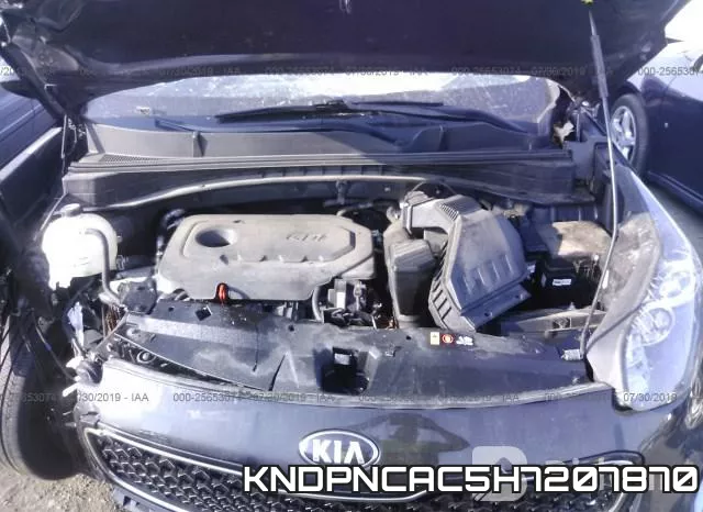 KNDPNCAC5H7207870_10.webp