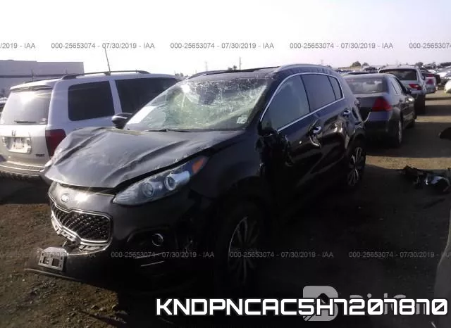 KNDPNCAC5H7207870_2.webp