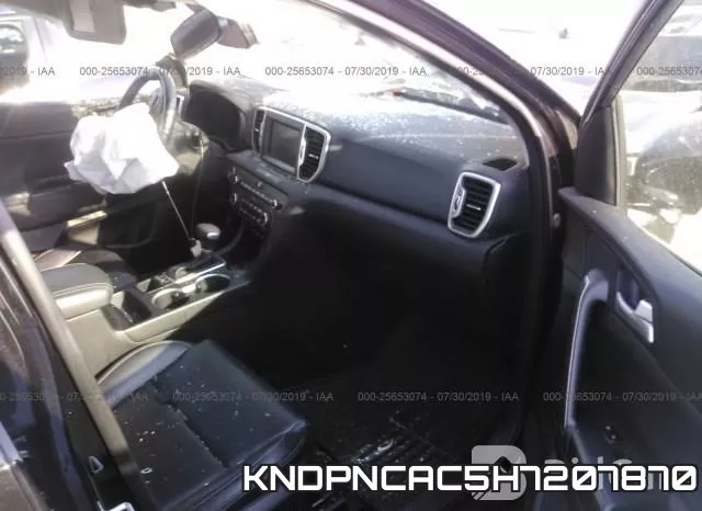 KNDPNCAC5H7207870