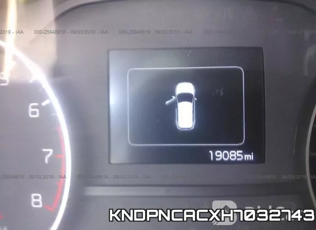 KNDPNCACXH7032743_7.webp