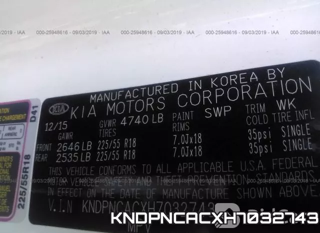 KNDPNCACXH7032743_9.webp