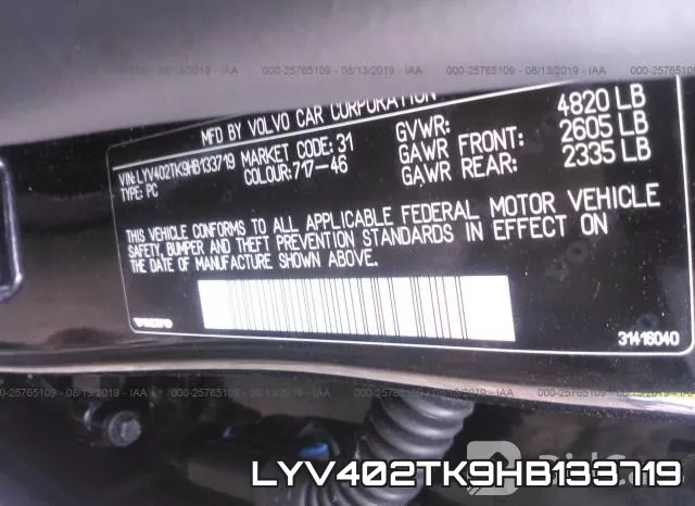 LYV402TK9HB133719_9.webp
